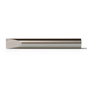 WELLER soldering tip WLTS4IR30, screwdriver, 4.0mm, 3τμχ | eLabstore.gr WELLER soldering tip WLTS4IR30, screwdriver, 4.0mm, 3τμχ | Εργαλεία | elabstore.gr