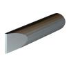 WELLER soldering tip WLTS4IR30, screwdriver, 4.0mm, 3τμχ | Εργαλεία | elabstore.gr