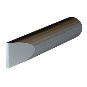 WELLER soldering tip WLTS4IR30, screwdriver, 4.0mm, 3τμχ | Εργαλεία | elabstore.gr