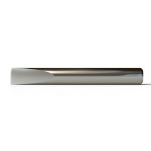 WELLER soldering tip WLTSL10IR80, screwdriver, 10.0mm, 3τμχ | Εργαλεία | elabstore.gr
