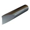 WELLER soldering tip WLTSL10IR80, screwdriver, 10.0mm, 3τμχ | eLabstore.gr WELLER soldering tip WLTSL10IR80, screwdriver, 10.0mm, 3τμχ | Εργαλεία | elabstore.gr