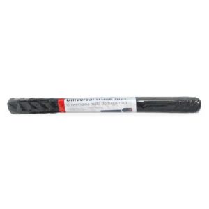 AMIO πατάκι πορτμπαγκάζ 02465, 120x80cm, universal, μαύρο | eLabstore.gr AMIO πατάκι πορτμπαγκάζ 02465, 120x80cm, universal, μαύρο | Gadgets - Αξεσουάρ | elabstore.gr