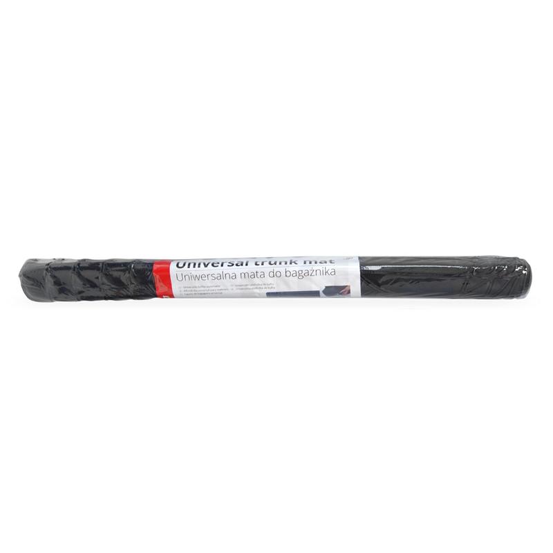 AMIO πατάκι πορτμπαγκάζ 02465, 120x80cm, universal, μαύρο | eLabstore.gr AMIO πατάκι πορτμπαγκάζ 02465, 120x80cm, universal, μαύρο | Gadgets - Αξεσουάρ | elabstore.gr