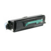 Συμβατό Toner Lexmark E230H/E232H 6000 Σελίδες | Αναλώσιμα Εκτυπωτών | elabstore.gr