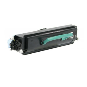 Συμβατό Toner Lexmark E230H/E232H 6000 Σελίδες | Αναλώσιμα Εκτυπωτών | elabstore.gr