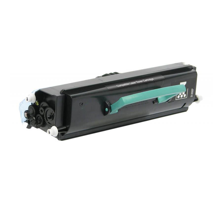 Συμβατό Toner Lexmark E230H/E232H 6000 Σελίδες | eLabstore.gr Συμβατό Toner Lexmark E230H/E232H 6000 Σελίδες | Αναλώσιμα Εκτυπωτών | elabstore.gr