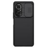 NILLKIN θήκη CamShield για Huawei Honor 50 SE/Nova 9 SE, μαύρη | Αξεσουάρ κινητών | elabstore.gr