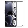 NILLKIN tempered glass 2.5D CP+PRO για Realme GT Neo 2/3T/GT2/Q5 Pro 5G | eLabstore.gr NILLKIN tempered glass 2.5D CP+PRO για Realme GT Neo 2/3T/GT2/Q5 Pro 5G | Αξεσουάρ κινητών | elabstore.gr