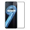 NILLKIN tempered glass 2.5D CP+PRO για Realme 9i/C35 4G | eLabstore.gr NILLKIN tempered glass 2.5D CP+PRO για Realme 9i/C35 4G | Αξεσουάρ κινητών | elabstore.gr