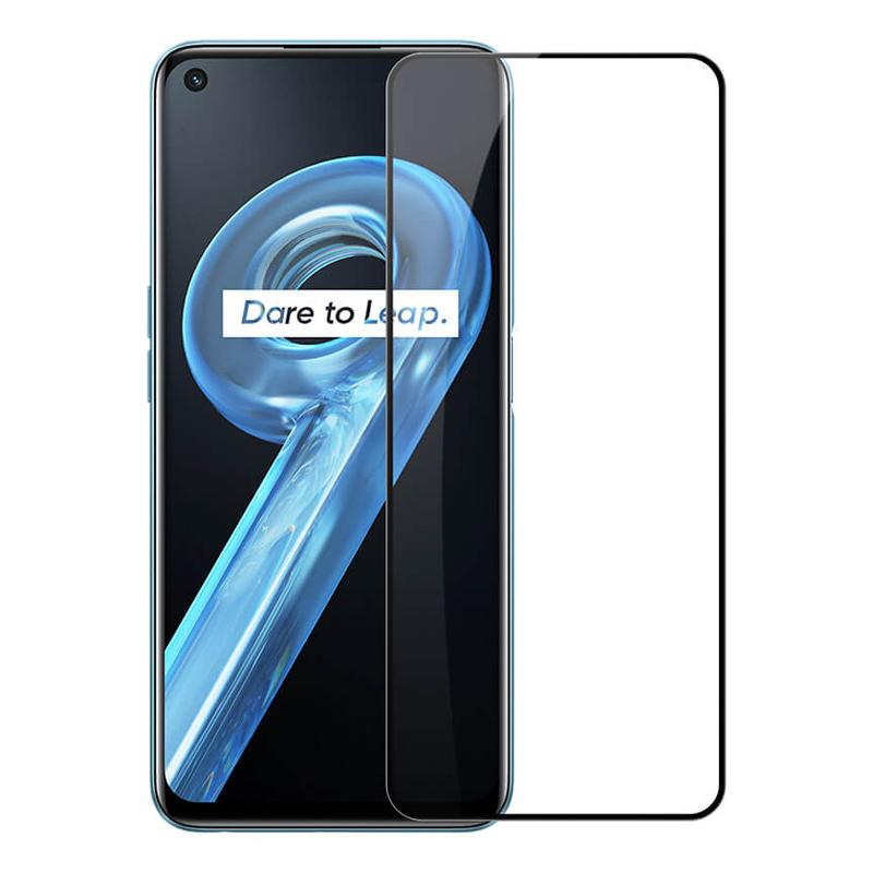 NILLKIN tempered glass 2.5D CP+PRO για Realme 9i/C35 4G | eLabstore.gr NILLKIN tempered glass 2.5D CP+PRO για Realme 9i/C35 4G | Αξεσουάρ κινητών | elabstore.gr