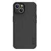 NILLKIN θήκη Super Frosted Shield Pro για Apple iPhone 14, μαύρη | eLabstore.gr NILLKIN θήκη Super Frosted Shield Pro για Apple iPhone 14, μαύρη | Αξεσουάρ κινητών | elabstore.gr