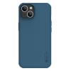 NILLKIN θήκη Super Frosted Shield Pro για Apple iPhone 14, μπλε | eLabstore.gr NILLKIN θήκη Super Frosted Shield Pro για Apple iPhone 14, μπλε | Αξεσουάρ κινητών | elabstore.gr