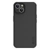 NILLKIN θήκη Super Frosted Shield Pro για Apple iPhone 14 Plus, μαύρη | eLabstore.gr NILLKIN θήκη Super Frosted Shield Pro για Apple iPhone 14 Plus, μαύρη | Αξεσουάρ κινητών | elabstore.gr