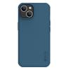 NILLKIN θήκη Super Frosted Shield Pro για Apple iPhone 14 Plus, μπλε | eLabstore.gr NILLKIN θήκη Super Frosted Shield Pro για Apple iPhone 14 Plus, μπλε | Αξεσουάρ κινητών | elabstore.gr