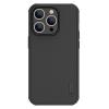 NILLKIN θήκη Super Frosted Shield Pro για Apple iPhone 14 Pro Max, μαύρη | eLabstore.gr NILLKIN θήκη Super Frosted Shield Pro για Apple iPhone 14 Pro Max, μαύρη | Αξεσουάρ κινητών | elabstore.gr