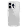 NILLKIN θήκη Nature Pro για Apple iPhone 14 Pro, διάφανη | Αξεσουάρ κινητών | elabstore.gr