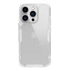 NILLKIN θήκη Nature Pro για Apple iPhone 14 Pro Max, διάφανη | Αξεσουάρ κινητών | elabstore.gr
