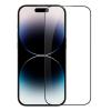 NILLKIN tempered glass 2.5D CP+PRO για iPhone 14 Pro | Αξεσουάρ κινητών | elabstore.gr