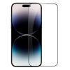 NILLKIN tempered glass 2.5D CP+PRO για iPhone 14 Pro Max | Αξεσουάρ κινητών | elabstore.gr