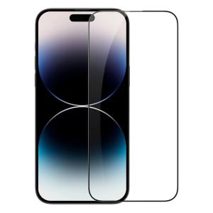 NILLKIN tempered glass 2.5D CP+PRO για iPhone 14 Pro Max | Αξεσουάρ κινητών | elabstore.gr