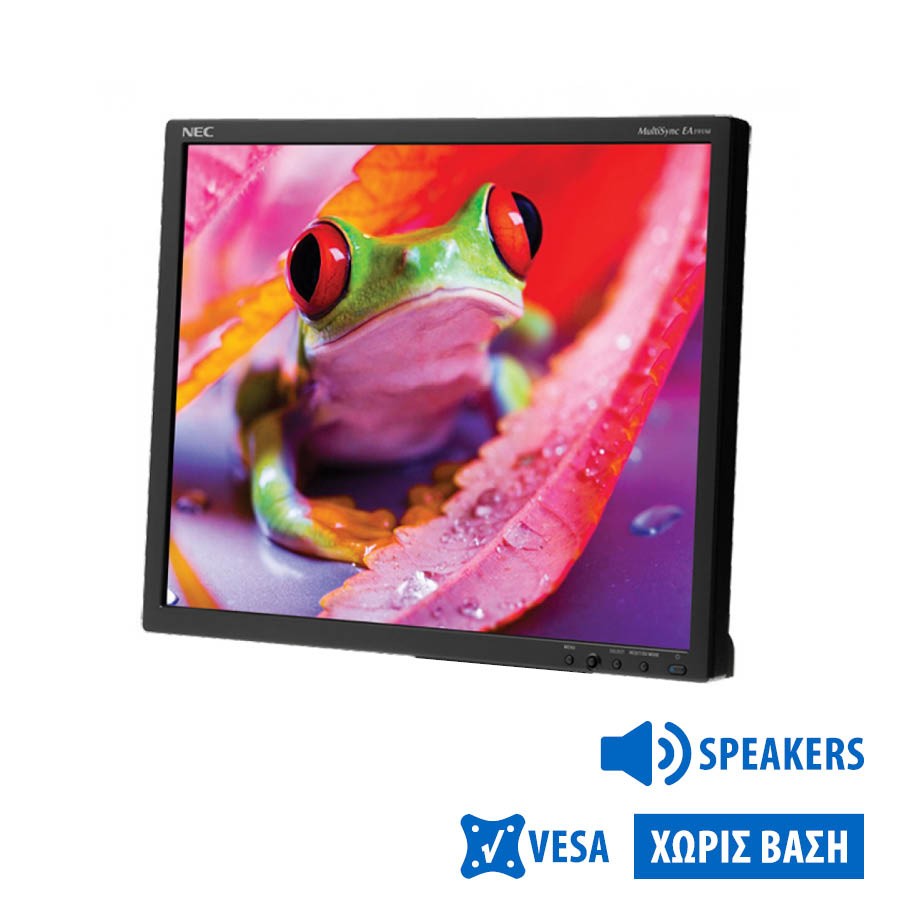 Used Monitor 220B TFT/ Philips/ 22"/ 1680x1050/ Wide/ Silver/ Black/ w/ Speakers/ D-SUB & DVI-D & USB Hub | eLabstore.gr Used Monitor 220B TFT/Philips/22”/1680x1050/Wide/Silver/Black/w/Speakers/D-SUB & DVI-D & USB Hub | Refurbished | elabstore.gr