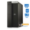 Dell Precision T5600 Tower Xeon E5-2643(4-Cores)/ 16GB DDR3/ 240GB SSD/ DVD/ Nvidia 2GB/ 7P Grade A+ Work | eLabstore.gr Dell Precision T5600 Tower Xeon E5-2643(4-Cores)/16GB DDR3/240GB SSD/DVD/Nvidia 2GB/7P Grade A+ Work | Refurbished | elabstore.gr