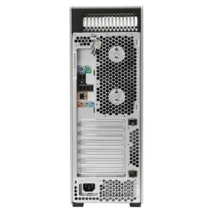 HP Z600 Tower Xeon E5620(4-Cores)/ 16GB DDR3/ 1TB/ Nvidia 2GB/ DVD Grade A+ Workstation Refurbished PC | eLabstore.gr HP Z600 Tower Xeon E5620(4-Cores)/16GB DDR3/1TB/Nvidia 2GB/DVD Grade A+ Workstation Refurbished PC | Refurbished | elabstore.gr