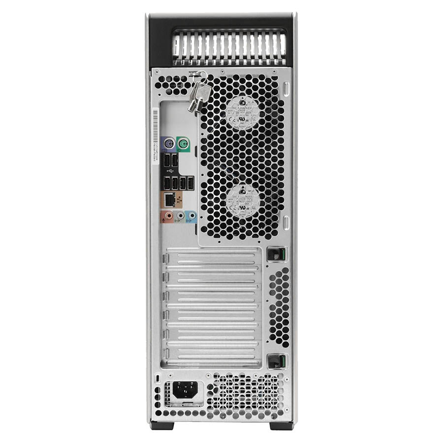 HP Z600 Tower Xeon E5620(4-Cores)/ 16GB DDR3/ 1TB/ Nvidia 2GB/ DVD Grade A+ Workstation Refurbished PC | eLabstore.gr HP Z600 Tower Xeon E5620(4-Cores)/16GB DDR3/1TB/Nvidia 2GB/DVD Grade A+ Workstation Refurbished PC | Refurbished | elabstore.gr