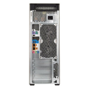 HP Z620 Tower Xeon E5-2620(6-Cores)/ 16GB DDR3/ 1TB/ ATI 2GB/ DVD / 7P Grade A+ Workstation Refurbished P | eLabstore.gr HP Z620 Tower Xeon E5-2620(6-Cores)/16GB DDR3/1TB/ATI 2GB/DVD /7P Grade A+ Workstation Refurbished P | Refurbished | elabstore.gr
