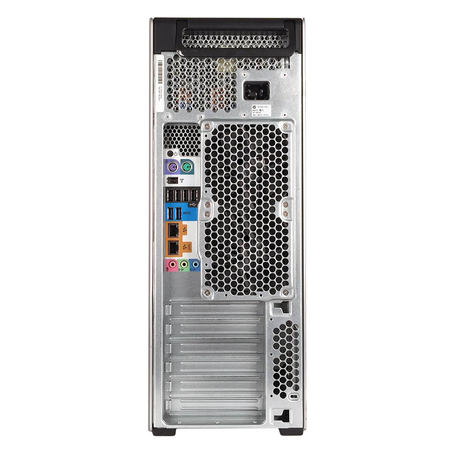 HP Z620 Tower Xeon E5-2620(6-Cores)/ 16GB DDR3/ 1TB/ ATI 2GB/ DVD / 7P Grade A+ Workstation Refurbished P | eLabstore.gr HP Z620 Tower Xeon E5-2620(6-Cores)/16GB DDR3/1TB/ATI 2GB/DVD /7P Grade A+ Workstation Refurbished P | Refurbished | elabstore.gr