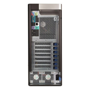 Dell Precision T3600 Tower Xeon E5-1603(4-Cores)/ 16GB DDR3/ 2TB/ Nvidia 2GB/ DVD/ 7P Grade A+ Workstatio | eLabstore.gr Dell Precision T3600 Tower Xeon E5-1603(4-Cores)/16GB DDR3/2TB/Nvidia 2GB/DVD/7P Grade A+ Workstatio | Refurbished | elabstore.gr