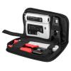 GOOBAY σετ εργαλείων δικτύου 97790 για καλώδια RJ11/RJ12/RJ45, 4 σε 1 | Εργαλεία | elabstore.gr
