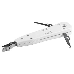 GOOBAY σετ εργαλείων δικτύου 97790 για καλώδια RJ11/RJ12/RJ45, 4 σε 1 | Εργαλεία | elabstore.gr
