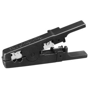 GOOBAY σετ εργαλείων δικτύου 97790 για καλώδια RJ11/RJ12/RJ45, 4 σε 1 | Εργαλεία | elabstore.gr