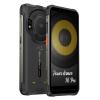 ULEFONE smartphone Armor 16 Pro, ηχείο 3.5W 5.93", 4/64GB 9600mAh, μαύρο | Mobile Συσκευές | elabstore.gr