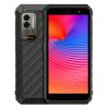 ULEFONE smartphone Power Armor X11 Pro, 5.45", 4/64GB, 8150mAh, μαύρο | Mobile Συσκευές | elabstore.gr