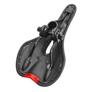 Σέλα ποδηλάτου BIKE-0042, ανατομική, universal, Φ22.4mm 28 x 13cm, μαύρη | eLabstore.gr Σέλα ποδηλάτου BIKE-0042, ανατομική, universal, Φ22.4mm 28 x 13cm, μαύρη | Gadgets - Αξεσουάρ | elabstore.gr