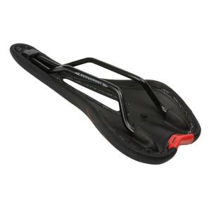 Σέλα ποδηλάτου BIKE-0042, ανατομική, universal, Φ22.4mm 28 x 13cm, μαύρη | eLabstore.gr Σέλα ποδηλάτου BIKE-0042, ανατομική, universal, Φ22.4mm 28 x 13cm, μαύρη | Gadgets - Αξεσουάρ | elabstore.gr