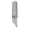 BEST Soldering Iron Tips BST-900M-T τύπου K | Εργαλεία | elabstore.gr