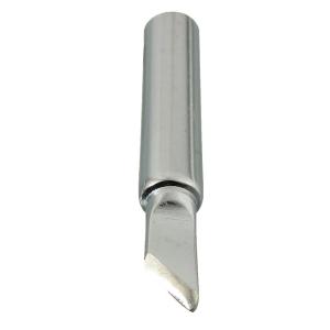 BEST Soldering Iron Tips BST-900M-T τύπου K | Εργαλεία | elabstore.gr