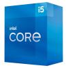 INTEL CPU Core i5-12400F, 6 Cores, 2.50GHz, 18MB Cache, LGA1700 | PC & Αναβάθμιση | elabstore.gr