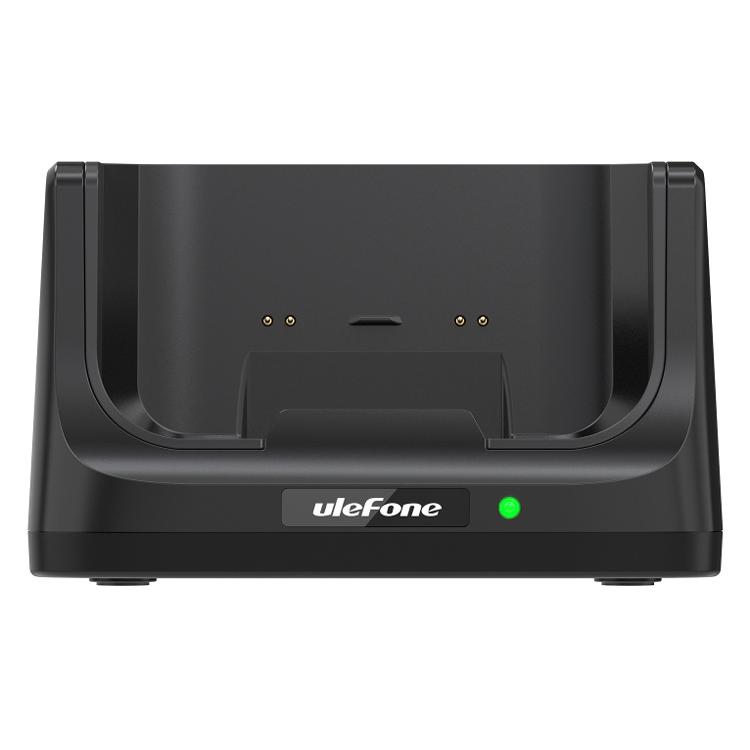 ULEFONE βάση φόρτισης DC3103 για Power Armor 16 Pro, 10W, μαύρη | eLabstore.gr ULEFONE βάση φόρτισης DC3103 για Power Armor 16 Pro, 10W, μαύρη | Αξεσουάρ κινητών | elabstore.gr