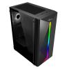POWERTECH Barebone PC DMPC-BRBN0002, INTEL LGA1200, DDR4, PSU 500W | PC & Αναβάθμιση | elabstore.gr