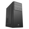 POWERTECH Barebone PC DMPC-BRBN0004, INTEL LGA1700, DDR4, PSU 500W | PC & Αναβάθμιση | elabstore.gr