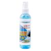 ESPERANZA σπρέι καθαρισμού οθόνης LCD/TFT ES107, 100ml | eLabstore.gr ESPERANZA σπρέι καθαρισμού οθόνης LCD/TFT ES107, 100ml | Αναλώσιμα - Είδη Γραφείου | elabstore.gr