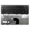 Πληκτρολόγιο για Dell Vostro 3300/3400/3500 KEY-104, μαύρο | Service | elabstore.gr