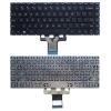 Πληκτρολόγιο για HP 14-CE/14-DQ/14-CD/14S-DQ KEY-105, μαύρο | Service | elabstore.gr