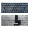 Πληκτρολόγιο για Lenovo V14-IIL KEY-106, μαύρο | Service | elabstore.gr