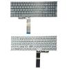 Πληκτρολόγιο για Lenovo V15 G2 KEY-107 χωρίς backlight, μαύρο | Service | elabstore.gr