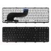 Πληκτρολόγιο για HP Probook 650 G1 KEY-108, μαύρο | eLabstore.gr Πληκτρολόγιο για HP Probook 650 G1 KEY-108, μαύρο | Service | elabstore.gr